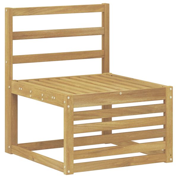 Показване снимка 3 от 9