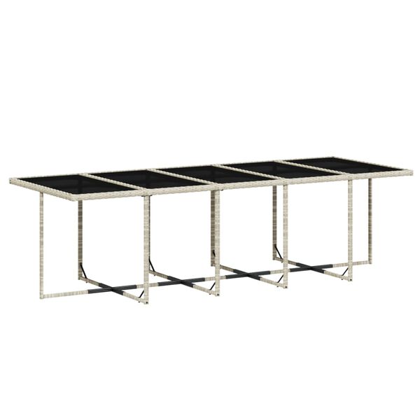 Показване снимка 3 от 14