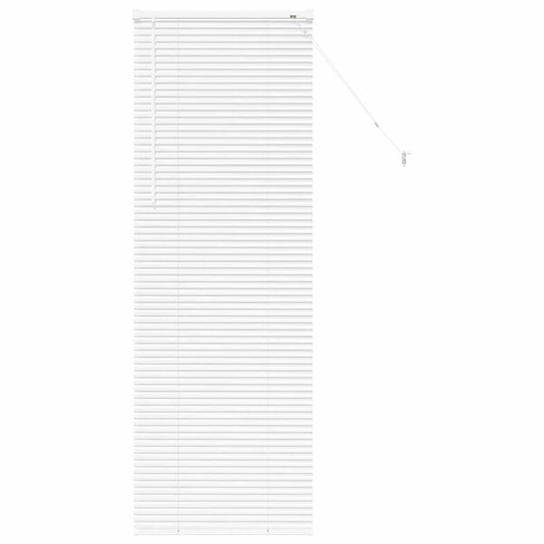 Показване снимка 1 от 16