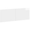 High_gloss_white