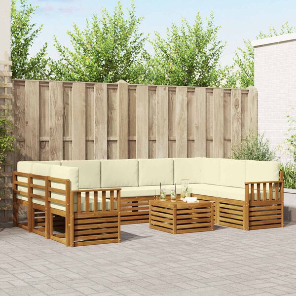 Показване снимка 2 от 11