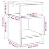 Изображение на продукта 13 от 13