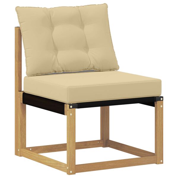 Показване снимка 4 от 10