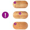 Изображение на продукта 7 от 10