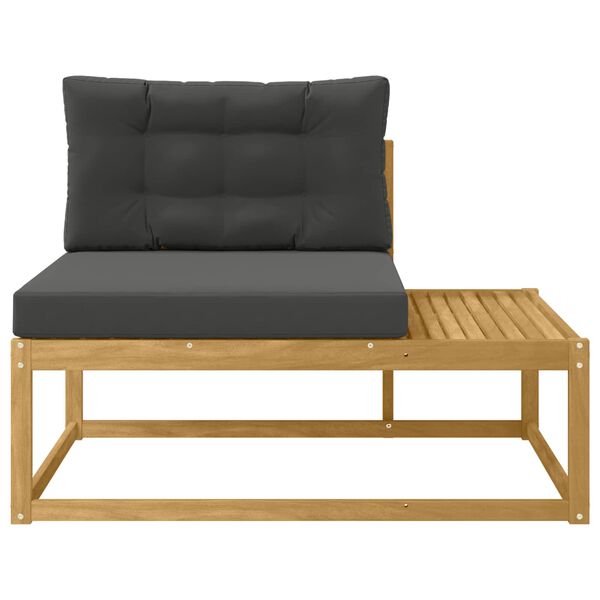 Показване снимка 3 от 9