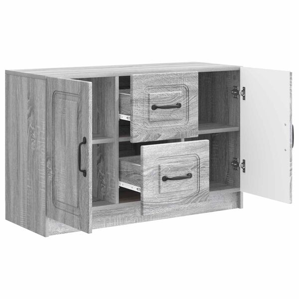 Показване снимка 3 от 9