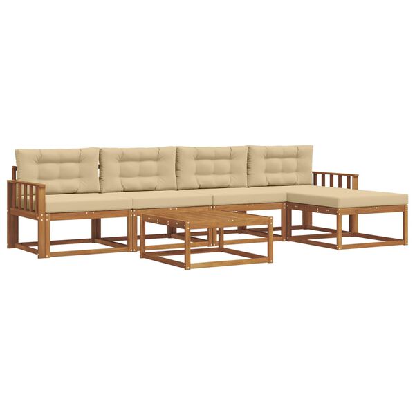 Показване снимка 1 от 11