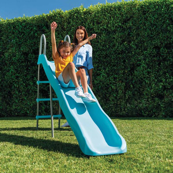 Показване снимка 2 от 5