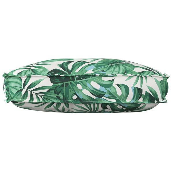 Показване снимка 3 от 8