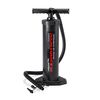 Intex Ръчна помпа Double Quick III 68615
