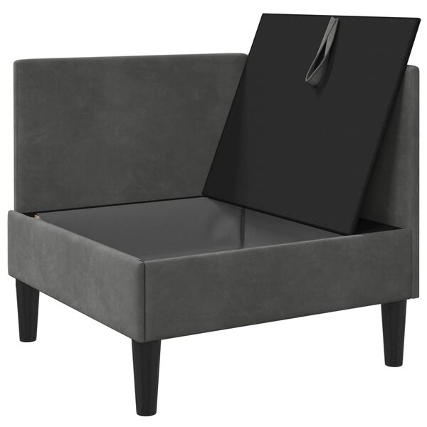 Показване снимка 4 от 14