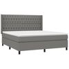 Изображение на продукта 3 от 12