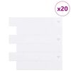 Изображение на продукта 2 от 10