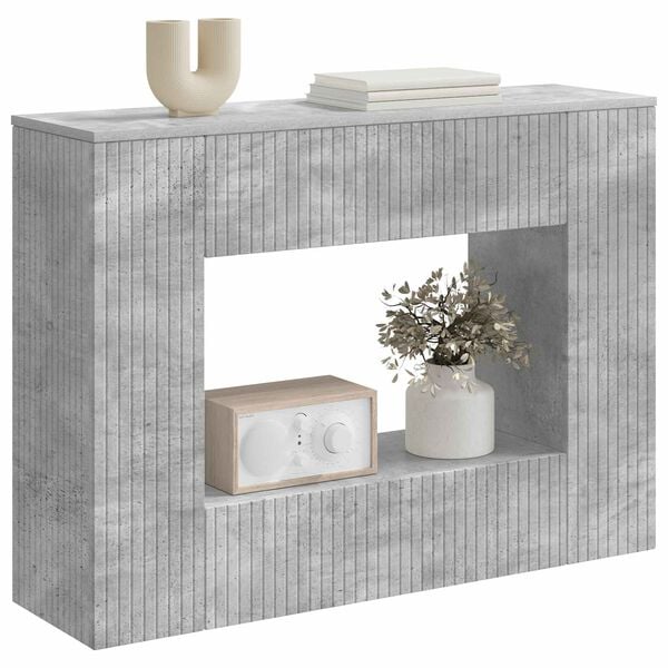 Показване снимка 3 от 8