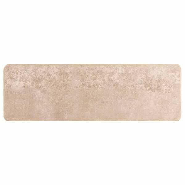 Показване снимка 1 от 7