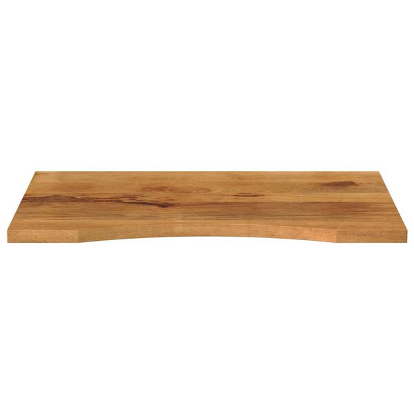 Показване снимка 3 от 8