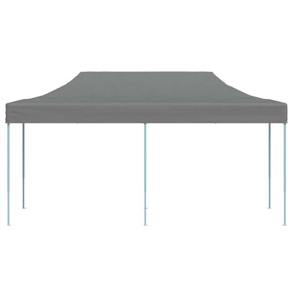 Показване снимка 4 от 13