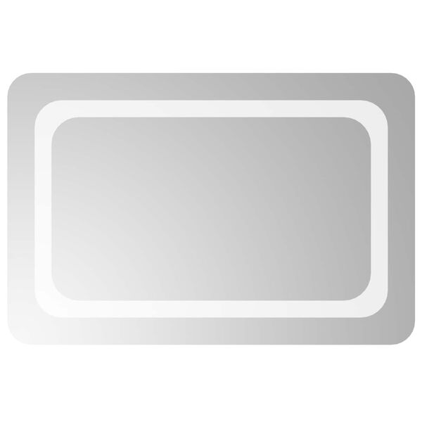 Показване снимка 1 от 6