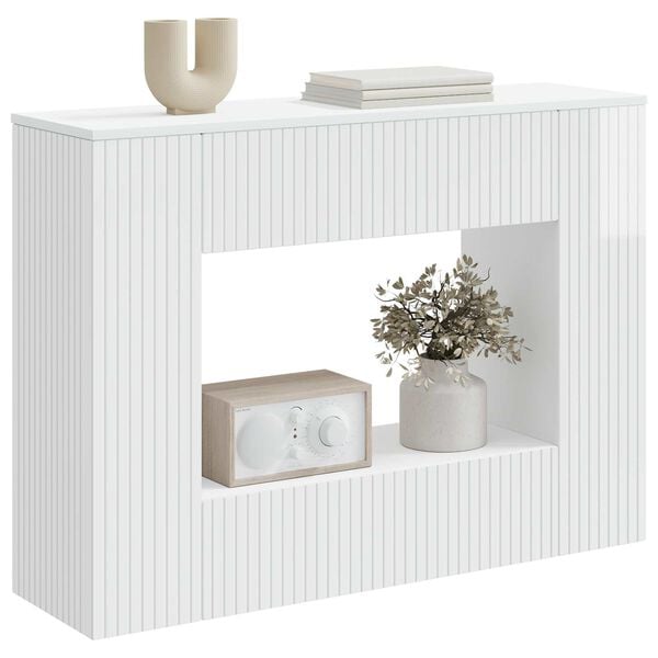 Показване снимка 3 от 8