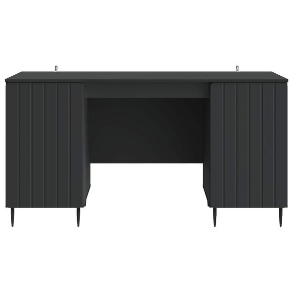 Показване снимка 4 от 9