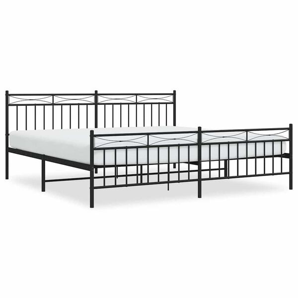 Показване снимка 1 от 10
