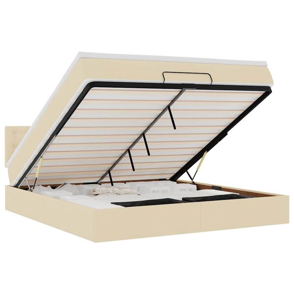 Показване снимка 1 от 16