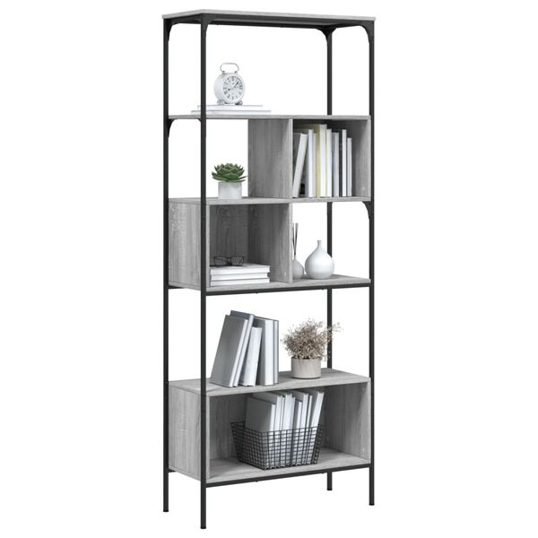 Показване снимка 4 от 12