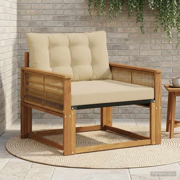 Показване снимка 2 от 9