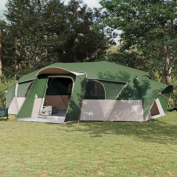 Показване снимка 2 от 14