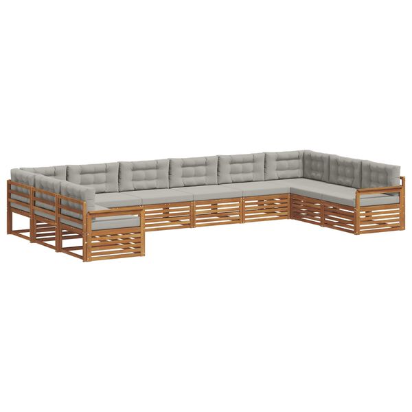 Показване снимка 1 от 10