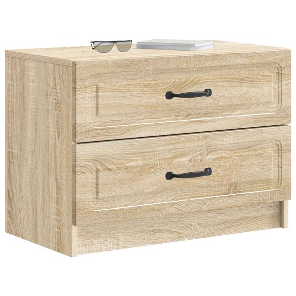 Показване снимка 2 от 9