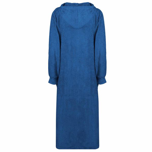 Показване снимка 3 от 8