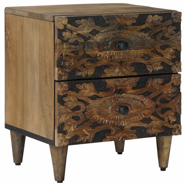 Показване снимка 1 от 11