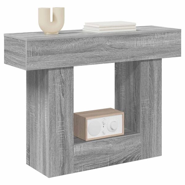 Показване снимка 3 от 8