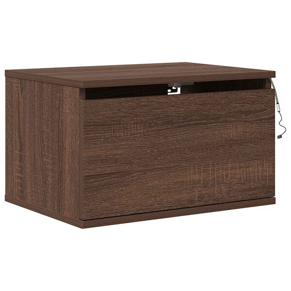 Показване снимка 3 от 17