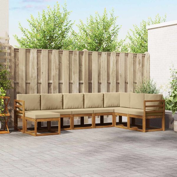 Показване снимка 2 от 10