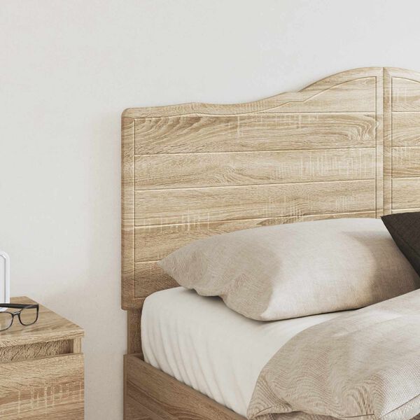 Показване снимка 3 от 10