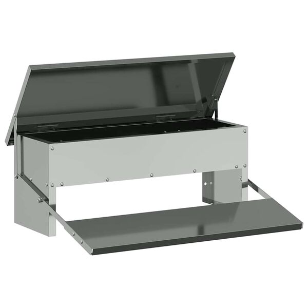 Показване снимка 1 от 15