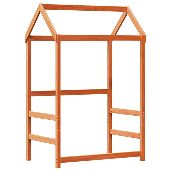 Показване снимка 4 от 13