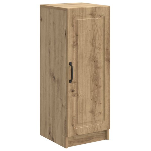 Показване снимка 1 от 11