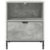 Изображение на продукта 6 от 16