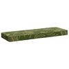 Leaf_design_polyester