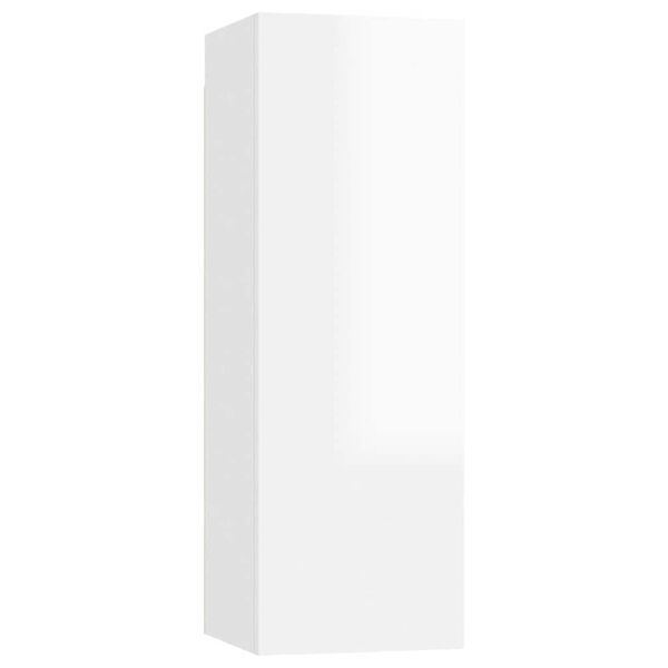 Показване снимка 1 от 13