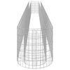 Изображение на продукта 5 от 8