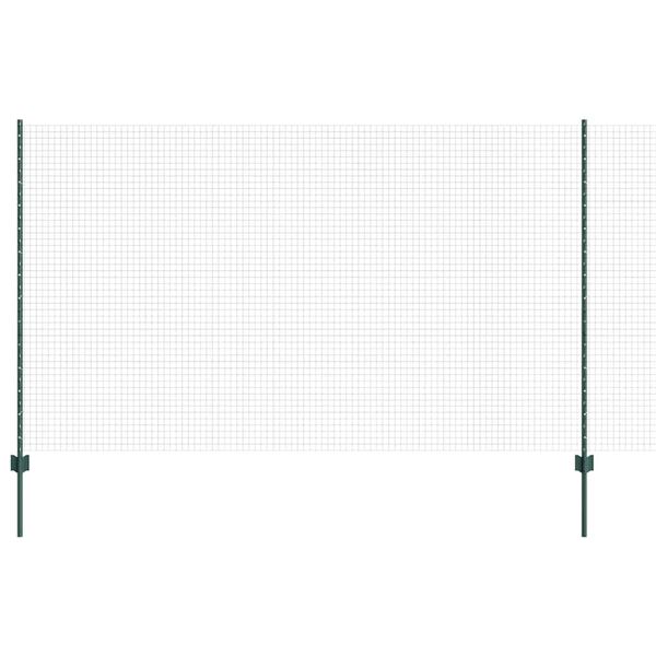 Показване снимка 1 от 14