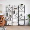 Изображение на продукта 2 от 12