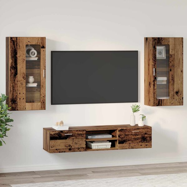 Показване снимка 4 от 17