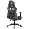 Изображение на продукта 8 от 15
