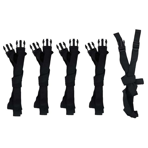 Показване снимка 4 от 9