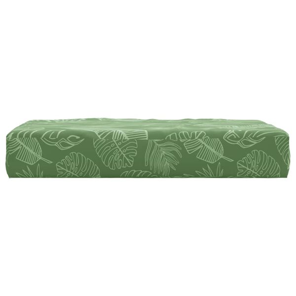 Показване снимка 4 от 7